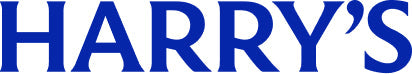 Beard & Face Wash 5.1oz