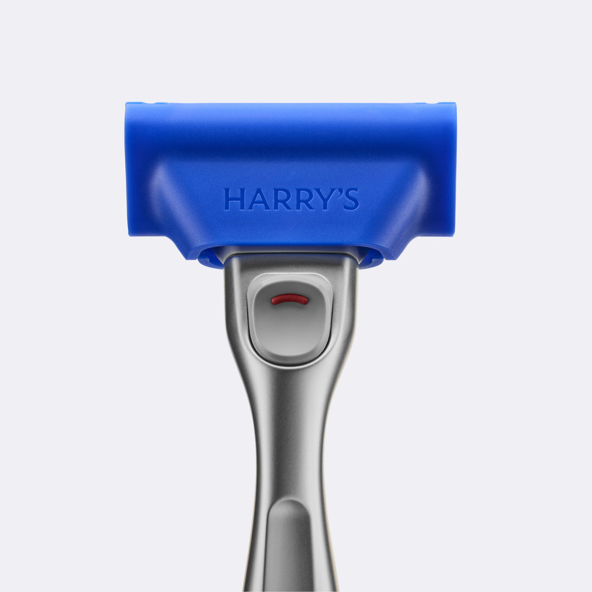 Harry's Plus Starter Set